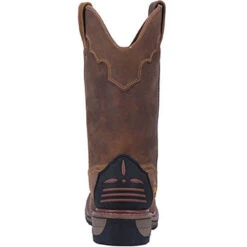 Dan Post Blayde Waterproof Leather Boot -Western Cowboy Equipment DP69402 4 1500x.progressive e613986b 35c5 48d2 b626 922cde3ac4de
