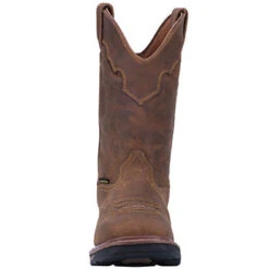 Dan Post Blayde Waterproof Leather Boot -Western Cowboy Equipment DP69402 5 1500x.progressive c7cd8978 8cd5 47c8 a873 9bc42ce3d21e