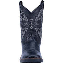 Western Cowboy Equipment -Western Cowboy Equipment DPC2970 1