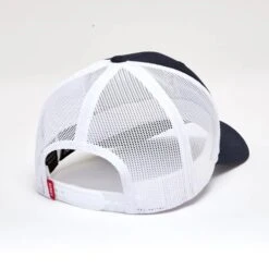 Kimes Ranch Diamond Cap 9 Kimes Ranch Diamond Cap -Western Cowboy Equipment Diamond Cap black 1 720x 978a3150 dd98 48f6 8095 a71138401de1