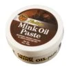 Mink Oil -Western Cowboy Equipment Fiebings Mink Oil Paste 6 oz prod 53183 l 03040