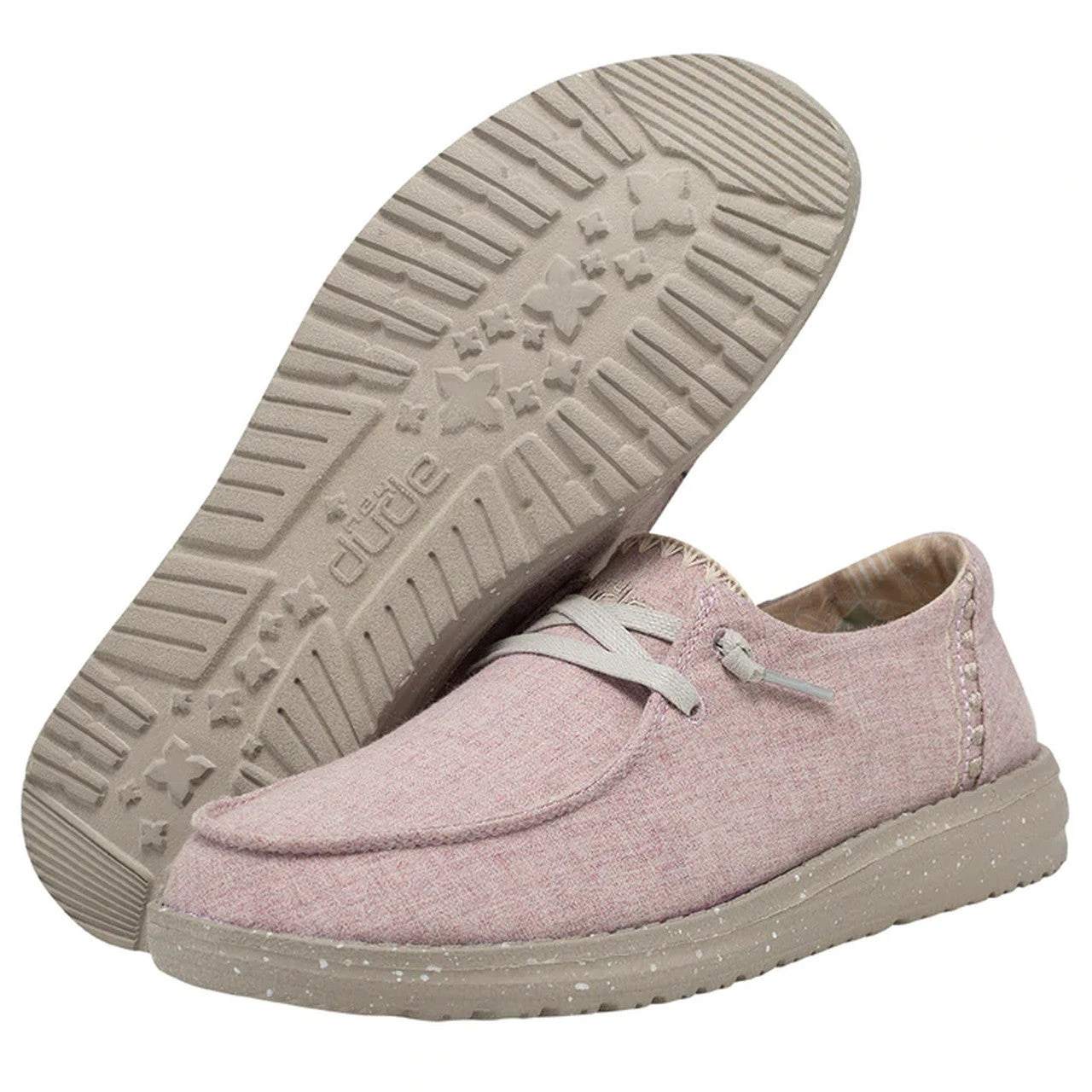 Heydude Hey Dude Wendy Pumice Inca 4 Heydude Hey Dude Wendy Pumice Inca - Image 2