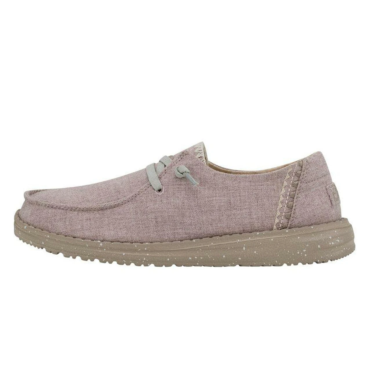 Heydude Hey Dude Wendy Pumice Inca 5 Heydude Hey Dude Wendy Pumice Inca - Image 3