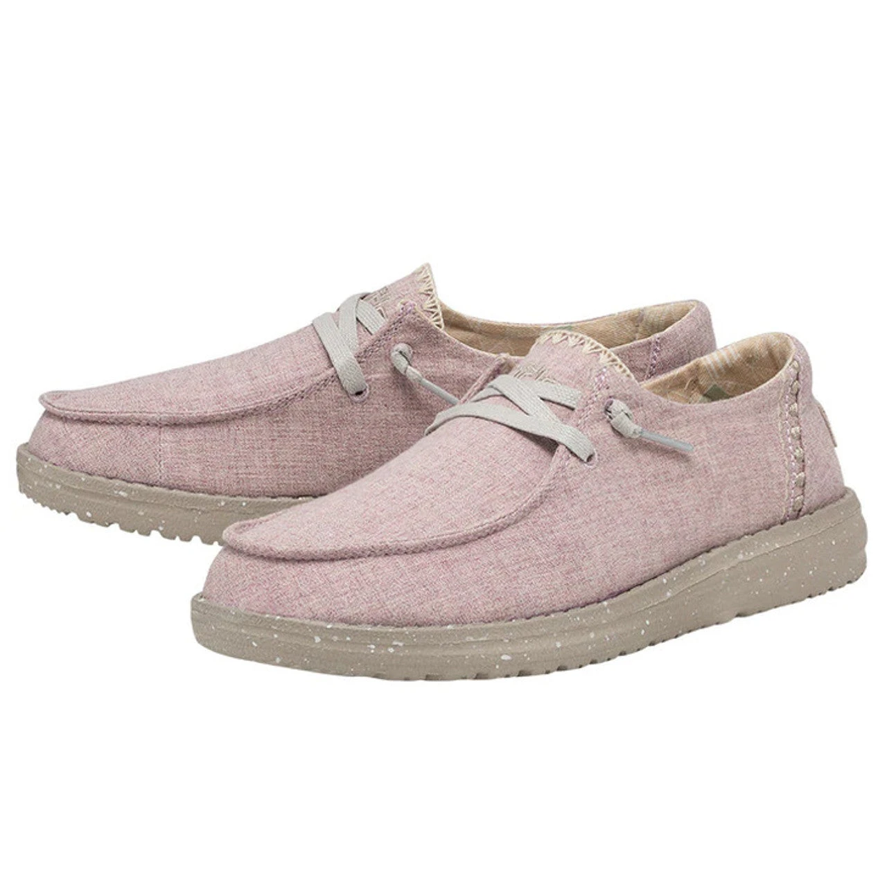 Heydude Hey Dude Wendy Pumice Inca 3 Heydude Hey Dude Wendy Pumice Inca