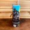 Make It Count 20 Oz Tumbler -Western Cowboy Equipment L5034 10