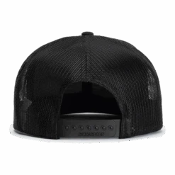 Lane Frost Hustler Cap -Western Cowboy Equipment LFB0510b