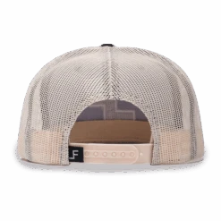 Lane Frost Rustler Cap -Western Cowboy Equipment LFB3008b