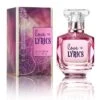 Love & Lyrics Perfume -Western Cowboy Equipment LoveandLyrics