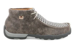 Twisted X Men's Grey Weave Driving Mocc 10 Twisted X Men's Grey Weave Driving Mocc -Western Cowboy Equipment MDM0073.02 1400X1400 R 1000x a1b1fa3e 97d8 40ee a676 6f77603dc386
