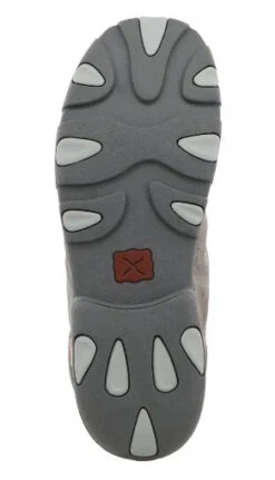 Twisted X Men's Grey Weave Driving Mocc 13 Twisted X Men's Grey Weave Driving Mocc -Western Cowboy Equipment MDM0073.09 1400X1400 R 1000x 8d41beef 8618 40e5 89d8 912c5850ad25