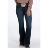 Cinch Moonlight Lyden Trouser Jean