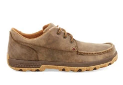 Twisted X Men's Cell Stretch Boat Shoe Driving Moc 9 Twisted X Men's Cell Stretch Boat Shoe Driving Moc -Western Cowboy Equipment MXC0016.02 1400x1400 R 1000x 75b2a9cf 4089 4483 b9c5 f6508a5e0391