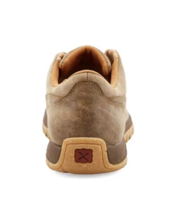 Twisted X Men's Cell Stretch Boat Shoe Driving Moc 11 Twisted X Men's Cell Stretch Boat Shoe Driving Moc -Western Cowboy Equipment MXC0016.04 1400x1400 R 1000x 3ac96db9 524f 4907 883f 54352728cf4e