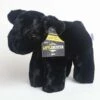 Little Buster Medium Plush Black Angus Calf 1 Little Buster Medium Plush Black Angus Calf -Western Cowboy Equipment MediumCalfBlackAngus2 540x511 40d7ebd1 557c 40d2 b60a 5e1c8414fd46