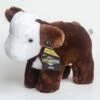 Little Buster Medium Plush Hereford Calf -Western Cowboy Equipment MediumCalfHereford2 540x470 3a8c0102 3aa6 42ee a66a 8f68be03dfa3