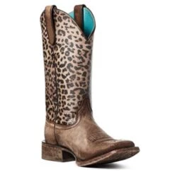 Ariat Women's Circuit Savanna Boot -Western Cowboy Equipment S21 WMS WEST 10035942 medial 1024x1024 f65fbfdd 66a1 49e7 a20d 9e47231d3911