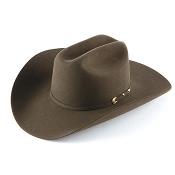 Stetson Munford Sage Felt Hat 3 Stetson Munford Sage Felt Hat