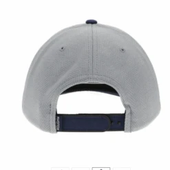 Hooey Hawk Roughy Cap -Western Cowboy Equipment ScreenShot2022 09 02at10.10.23PM