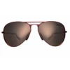 BEX Burgundy And Gold Wesley Sunglasses 1 BEX Burgundy And Gold Wesley Sunglasses -Western Cowboy Equipment Screen Shot 2019 07 24 at 12.11.12 PM