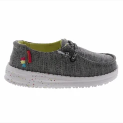 Heydude Hey Dude Wendy Toddler Sparkle Night -Western Cowboy Equipment Screenshot2022 06 02200940