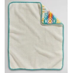 Pendleton Pilot Rock Sherpa Stroller Blanket 7 Pendleton Pilot Rock Sherpa Stroller Blanket -Western Cowboy Equipment Screenshot2022 08 18142506