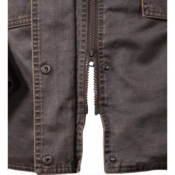 Outback Addison Coat -Western Cowboy Equipment Screenshot2022 09 20000209