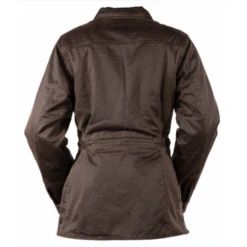 Outback Addison Coat -Western Cowboy Equipment Screenshot2022 09 20000242