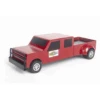 Little Buster Toys 4 Door Red Dually Truck -Western Cowboy Equipment Screenshot2022 10 20224859