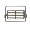 Little Buster Toys Brown Priefert Pasture Gate -Western Cowboy Equipment Screenshot2022 10 20234515