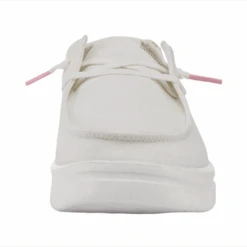 Heydude Hey Dude Wendy Rise Sparkle White -Western Cowboy Equipment Screenshot2022 11 06225624 522ba36a df31 4926 96a5 dbf8c34df7d1