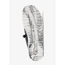 Heydude Hey Dude Wally Tri Diamond 13 Heydude Hey Dude Wally Tri Diamond -Western Cowboy Equipment Screenshot2022 11 20234218