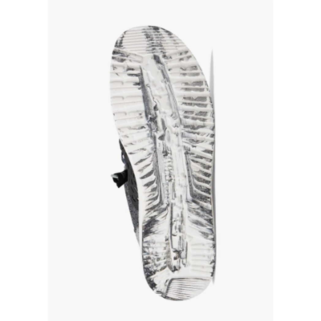 Heydude Hey Dude Wally Tri Diamond 5 Heydude Hey Dude Wally Tri Diamond - Image 3