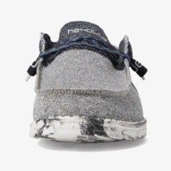 Heydude Hey Dude Wally Tri Diamond 14 Heydude Hey Dude Wally Tri Diamond -Western Cowboy Equipment Screenshot2022 11 20234230