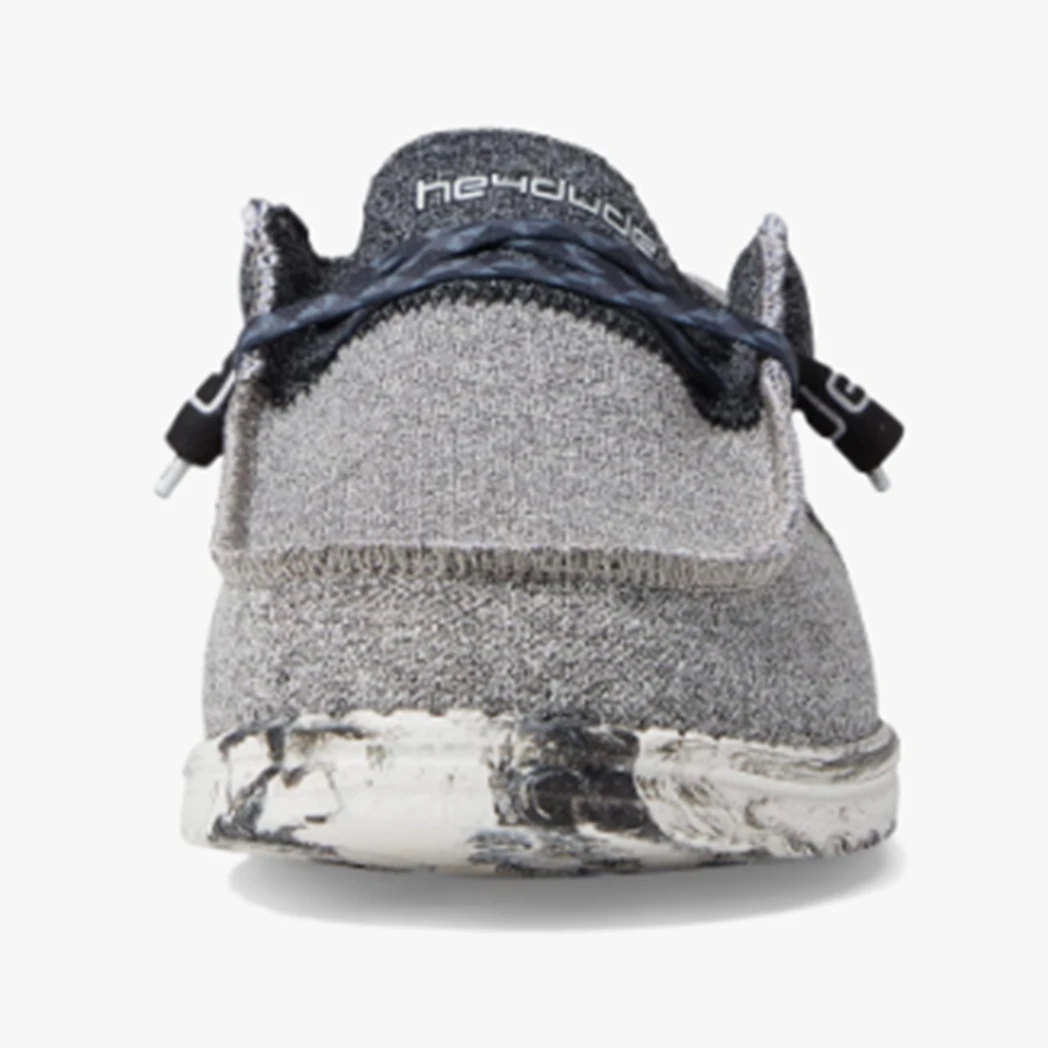 Heydude Hey Dude Wally Tri Diamond 6 Heydude Hey Dude Wally Tri Diamond - Image 4