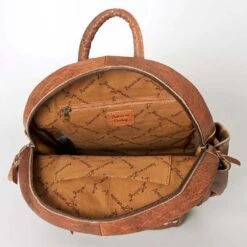 American Darling Aztec Leather Backpack -Western Cowboy Equipment Screenshot2023 02 09132803 1f345ac5 05fe 4027 8778 f75a578d1166