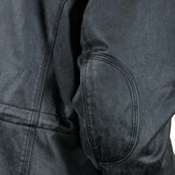 Outback Nolan Jacket 11 Outback Nolan Jacket -Western Cowboy Equipment Screenshot2023 02 22104106