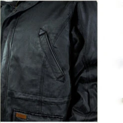 Outback Nolan Jacket 13 Outback Nolan Jacket -Western Cowboy Equipment Screenshot2023 02 22104201