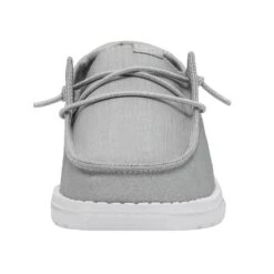 Heydude Hey Dude Women's Wendy Glitter Smoke Shoes 17 Heydude Hey Dude Women's Wendy Glitter Smoke Shoes -Western Cowboy Equipment Screenshot2023 05 12162614