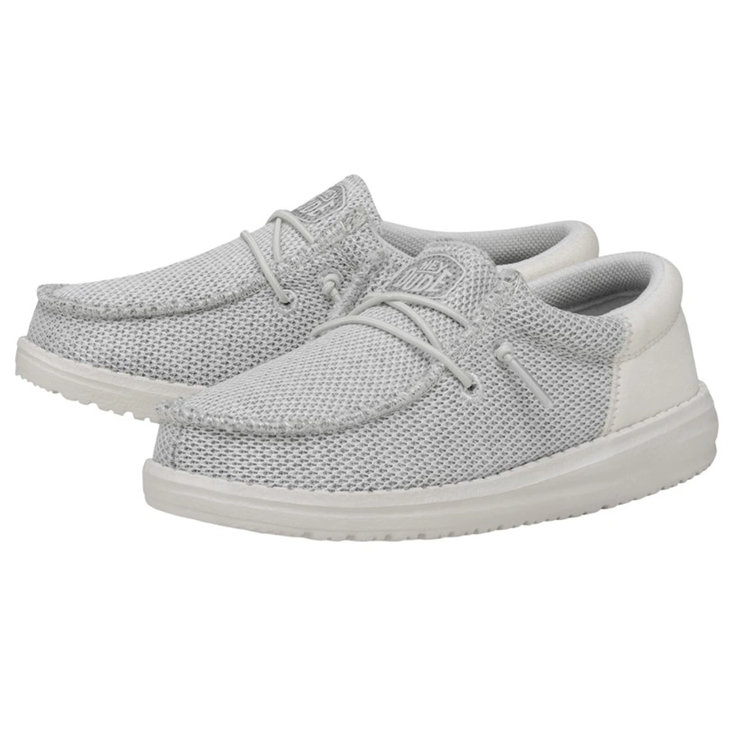 Heydude Hey Dude Wally Youth Funk Mono Ghosted 3 Heydude Hey Dude Wally Youth Funk Mono Ghosted