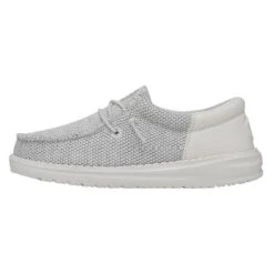 Heydude Hey Dude Wally Youth Funk Mono Ghosted 13 Heydude Hey Dude Wally Youth Funk Mono Ghosted -Western Cowboy Equipment Screenshot2023 05 23082001