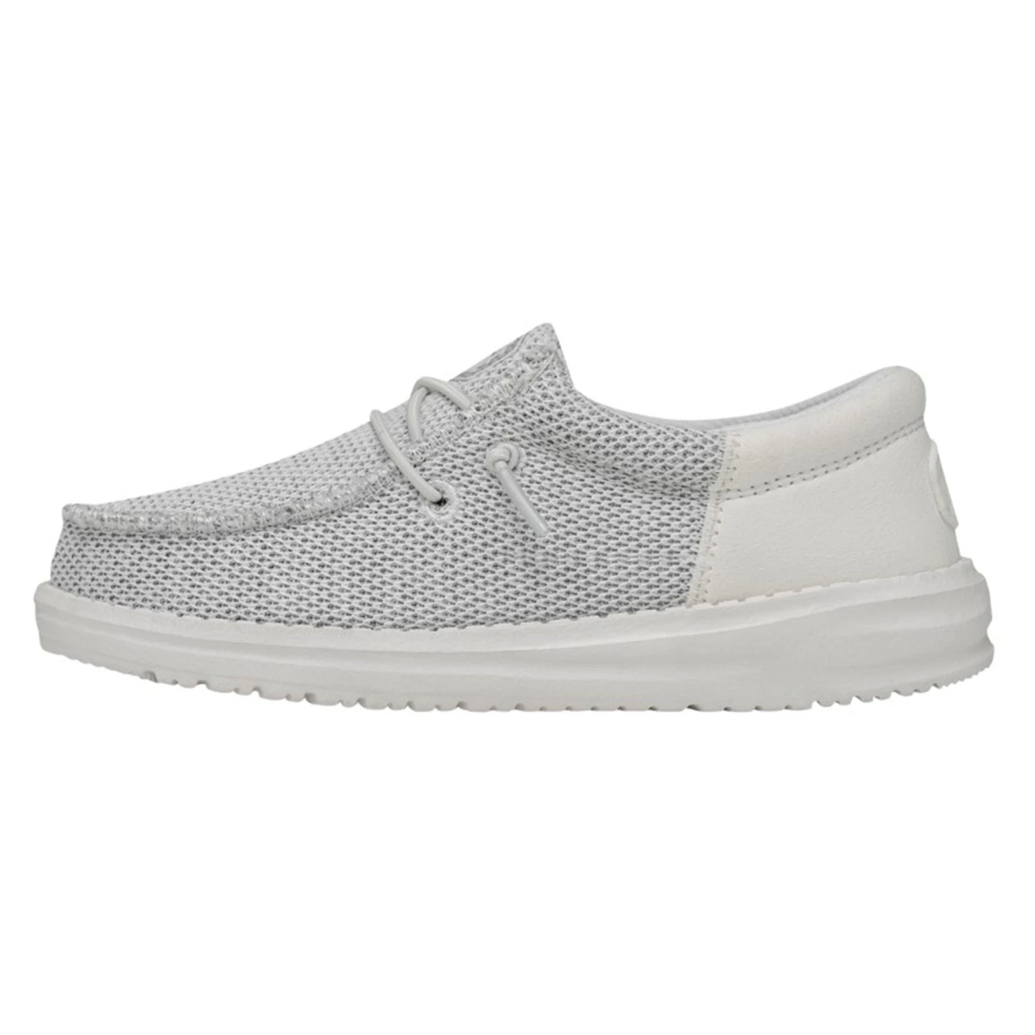 Heydude Hey Dude Wally Youth Funk Mono Ghosted 5 Heydude Hey Dude Wally Youth Funk Mono Ghosted - Image 3