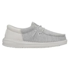 Heydude Hey Dude Wally Youth Funk Mono Ghosted 14 Heydude Hey Dude Wally Youth Funk Mono Ghosted -Western Cowboy Equipment Screenshot2023 05 23082114