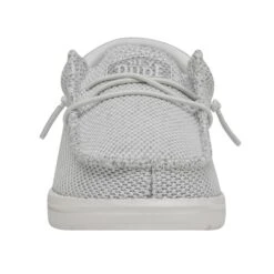 Heydude Hey Dude Wally Youth Funk Mono Ghosted 17 Heydude Hey Dude Wally Youth Funk Mono Ghosted -Western Cowboy Equipment Screenshot2023 05 23082439