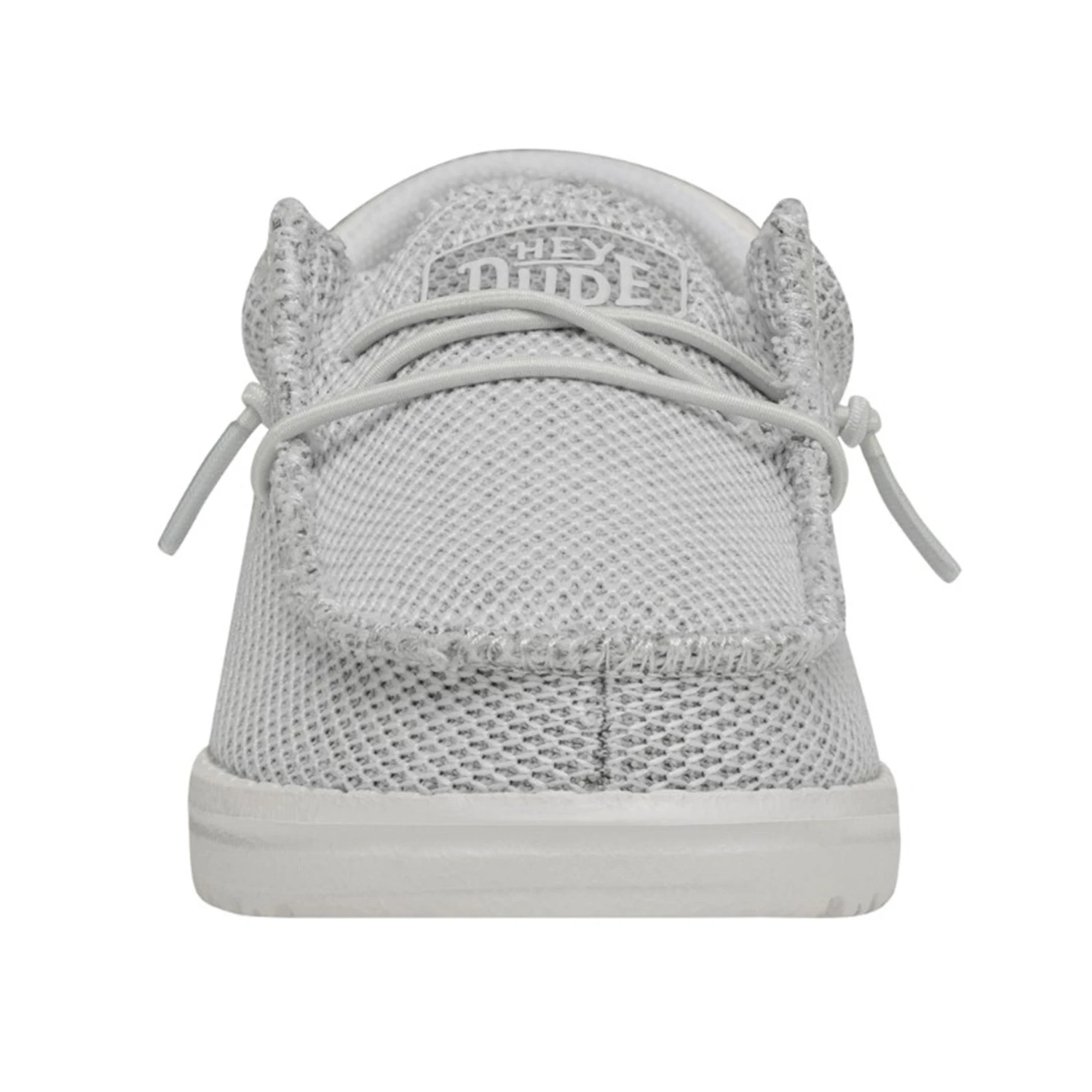 Heydude Hey Dude Wally Youth Funk Mono Ghosted 9 Heydude Hey Dude Wally Youth Funk Mono Ghosted - Image 7