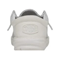 Heydude Hey Dude Wally Youth Funk Mono Ghosted 18 Heydude Hey Dude Wally Youth Funk Mono Ghosted -Western Cowboy Equipment Screenshot2023 05 23082543