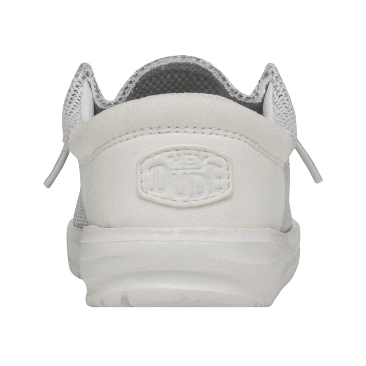 Heydude Hey Dude Wally Youth Funk Mono Ghosted 10 Heydude Hey Dude Wally Youth Funk Mono Ghosted - Image 8