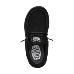 Heydude Hey Dude Wally Youth Funk Mono Shade -Western Cowboy Equipment Screenshot2023 05 23093249