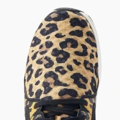 Ariat Women's Leopard Fuse Shoes -Western Cowboy Equipment Screenshot2023 06 06134745