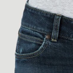 Wrangler Women's Retro Mae-Sophia Trousers -Western Cowboy Equipment Screenshot2023 06 08113016