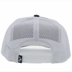 Hooey Youth Horizon Navy/Red/Grey Cap -Western Cowboy Equipment Screenshot2023 06 12131903